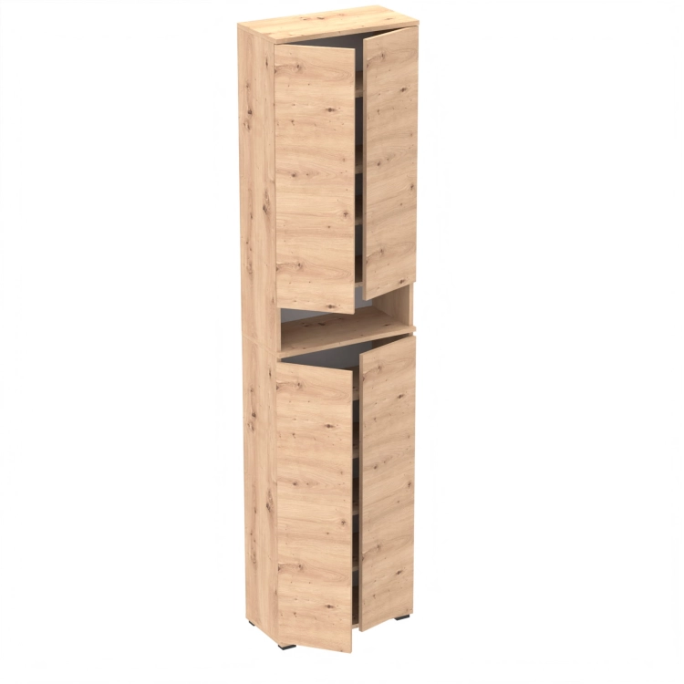 affcaa1dd7da77fd38cb2aea60b89a41