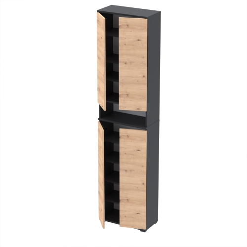 88165179a6348b44fb8148ed1048f802