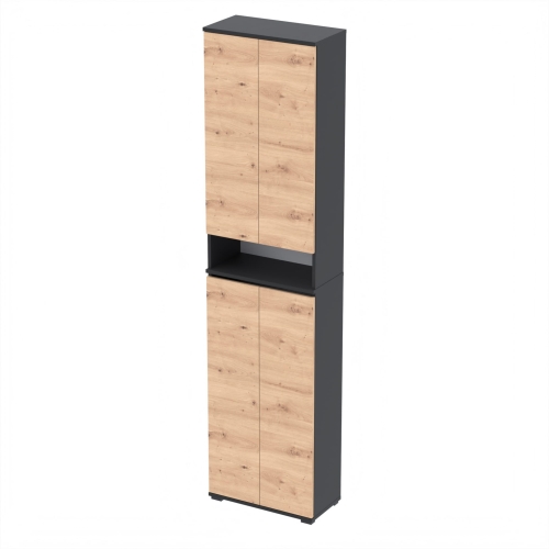 61ff1284f4c08634627fb85e121b883b