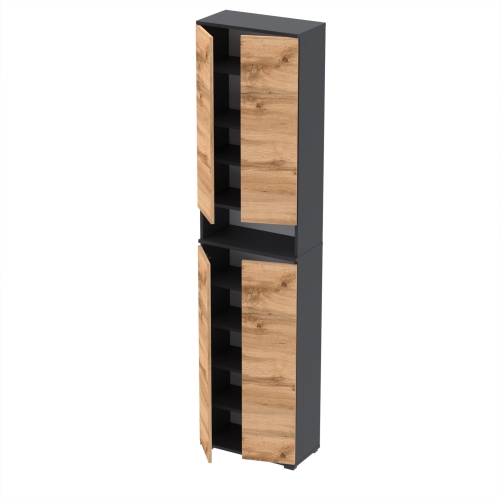 f55f92f2122e304c3f96a95eff9fd702