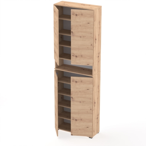 7ec6ff19c46e3451ed0af5326dd1f668