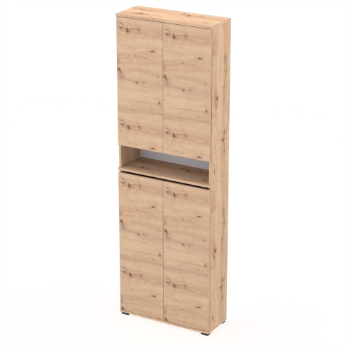 7fda71d5d27fb7478f073d496b96f3e4