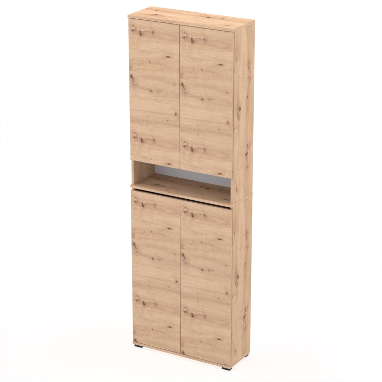 7fda71d5d27fb7478f073d496b96f3e4