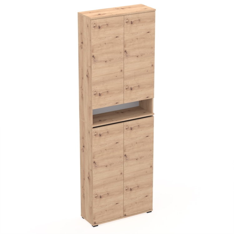 614083db42aaa2c23b1b0e23691561a7