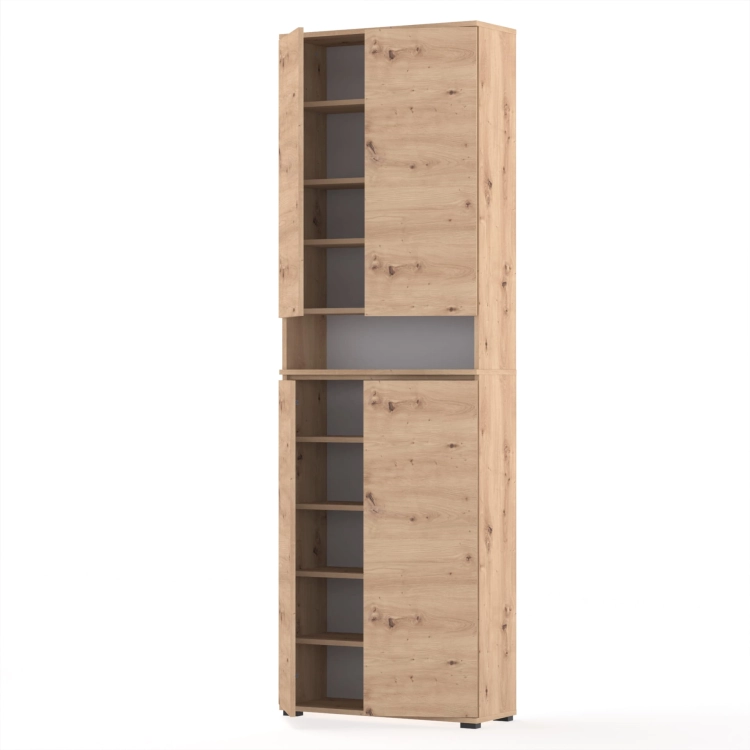 e731367c7b393d8167f31391028214c2