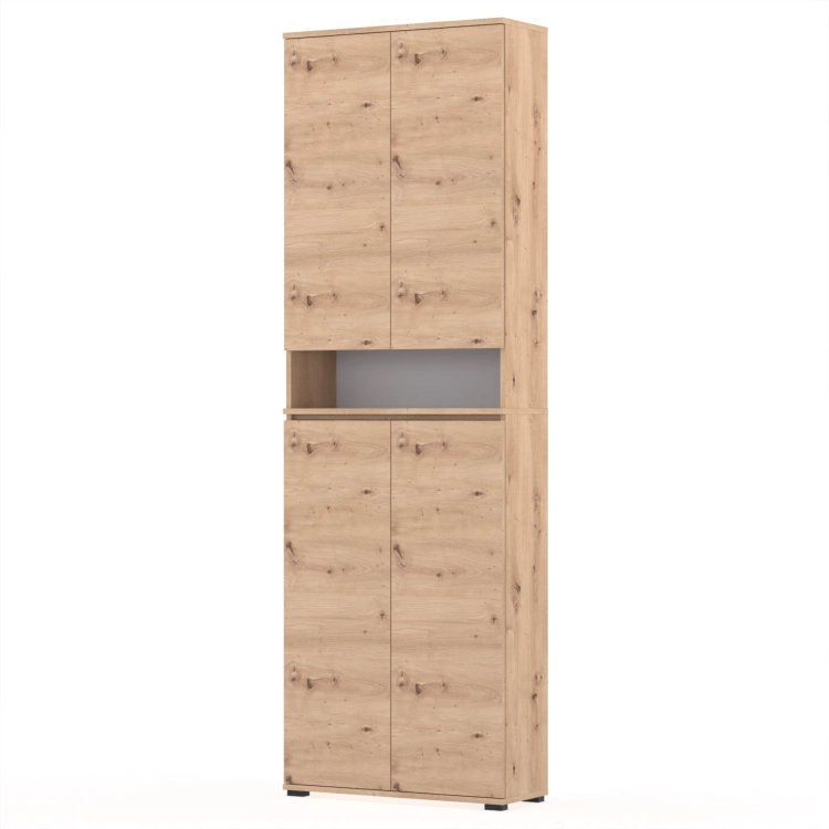 a2e3e48ca87e94b954973dc9e5ceee1b