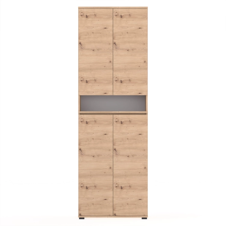 5e325bb33aede26397a60a396eafeca4