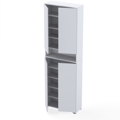 262b02e4bace09328ddb2f7043f020b9