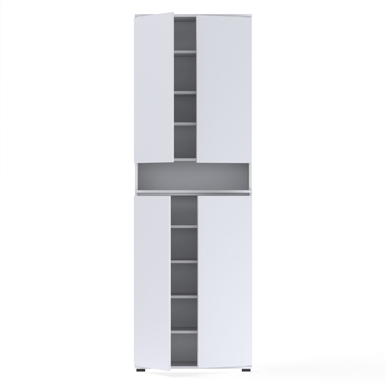 f7a4ff12a172ebf2ff24604b460ea59b