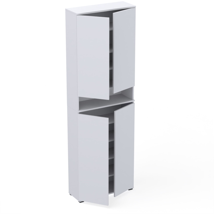 13d2bad4a8e81b748b2ccfe97e360384