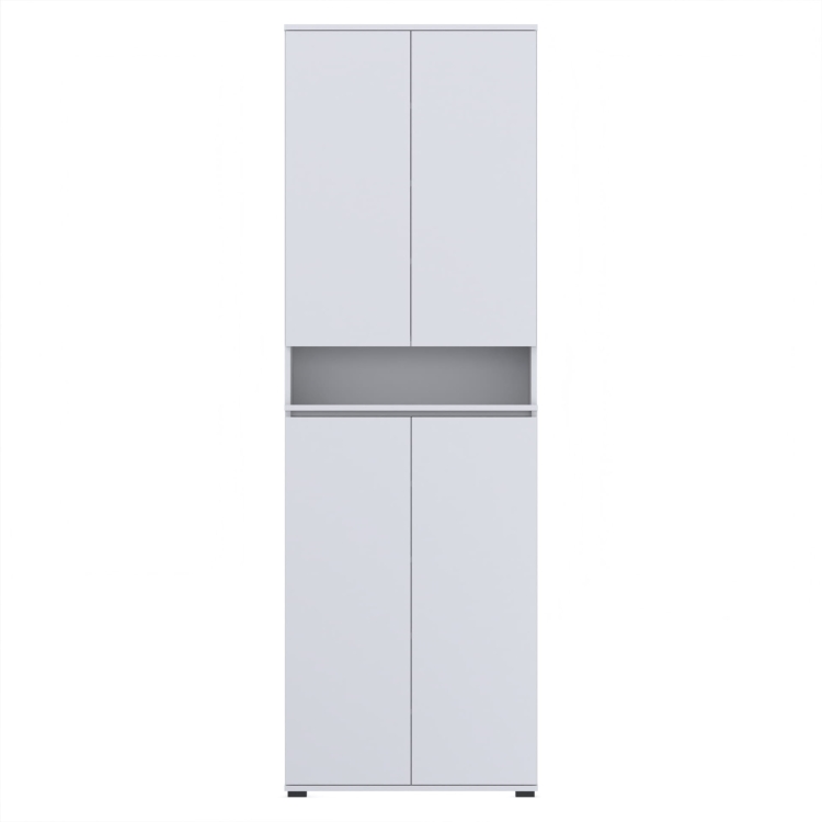 8a2bc787efcfaa2f0dffe6f25dec4f3b