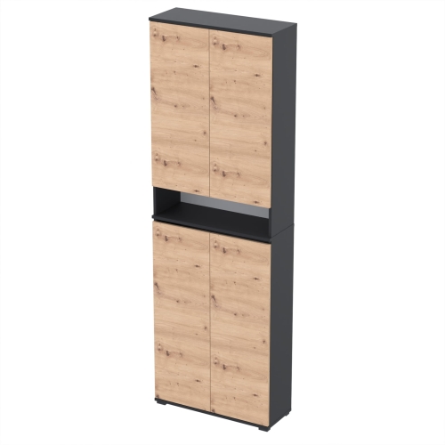 6cc4963e5d9f4c00f0e404ecc195e3ca