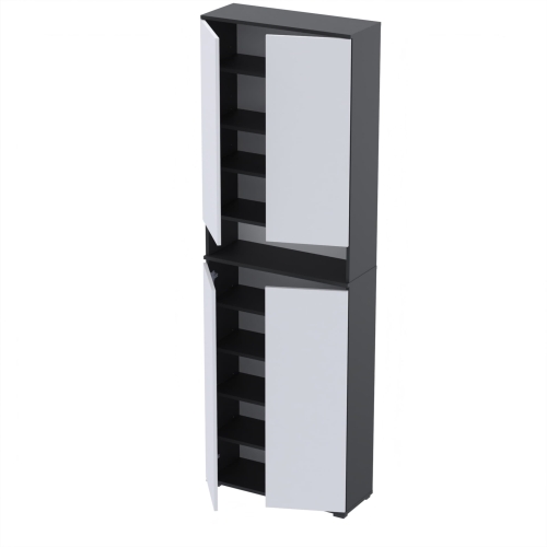 dfa50a27b62dc8e76f5ab702cdb8d61b