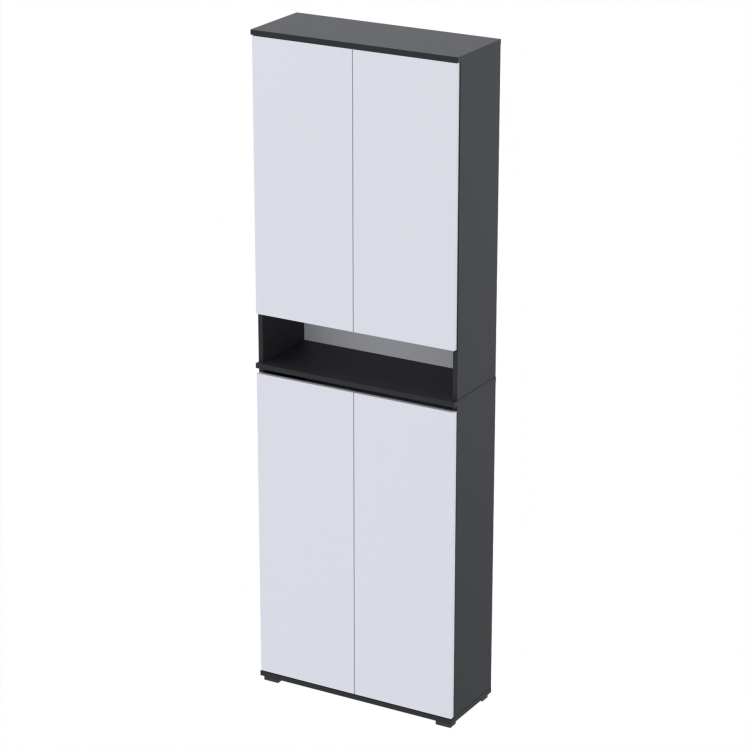 a6d2bde4f312b04b0abb06ac594b707e