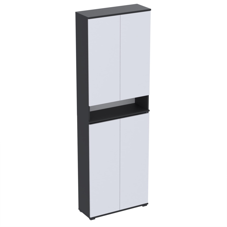 7a5a7380bc5fb3369a01356e8295c035