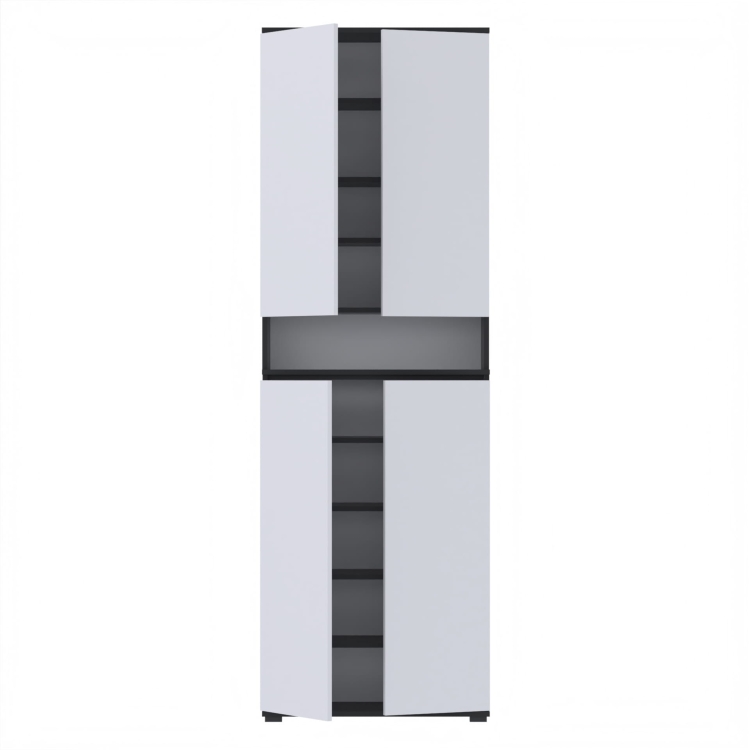 916db9fd963e4d244d5d91771a17bdf5