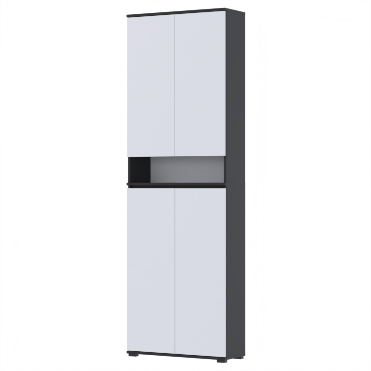 eb75e76b3ec5d4d1679a73476ed2a407