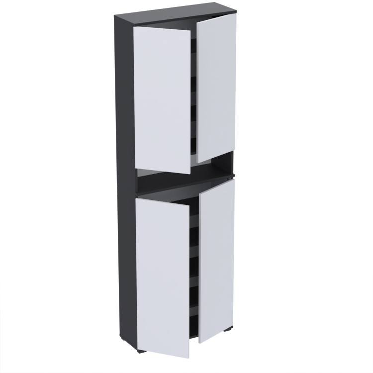 756cba524060e5358f3fa403223fa05f