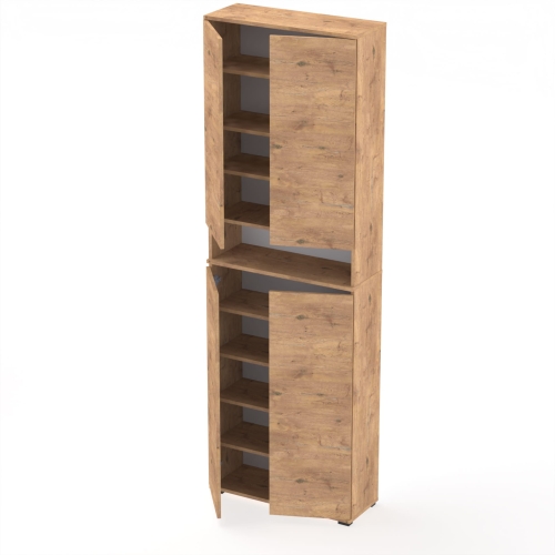 5f8da4b8d37b1dcc8c348a3f88c08bb7