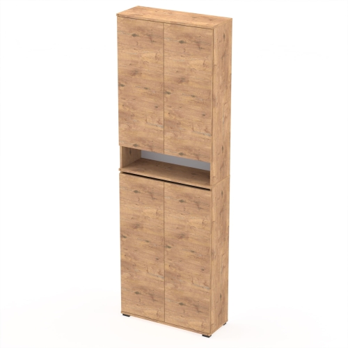 8348a225e785eacb521ac8014863edf3