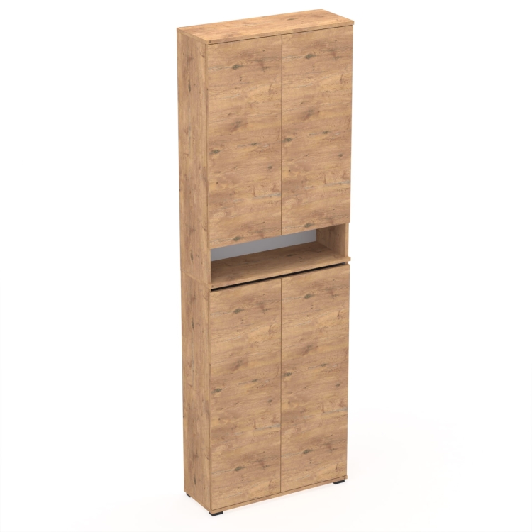 7fd1eb33344f8b69a6fe2b1b2855bf20