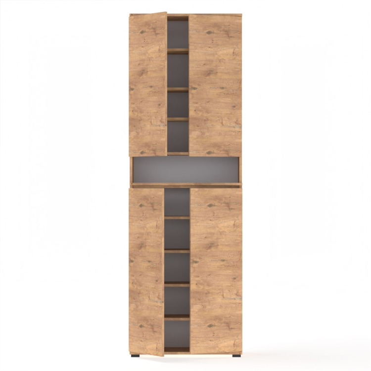 b05b8f2c9f55727f01fea2fe581b982b