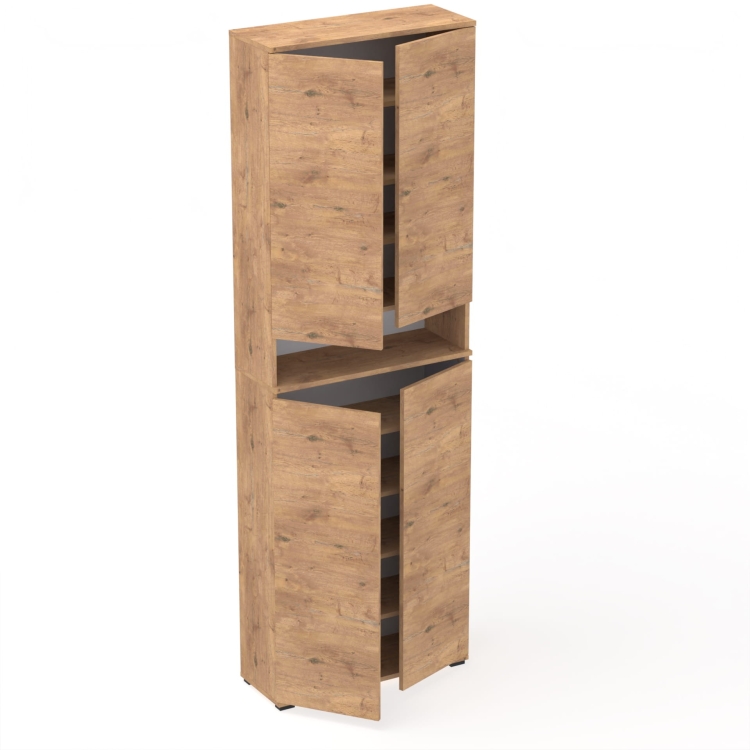 71d94ac20bbae3c231f115f0a68a166a