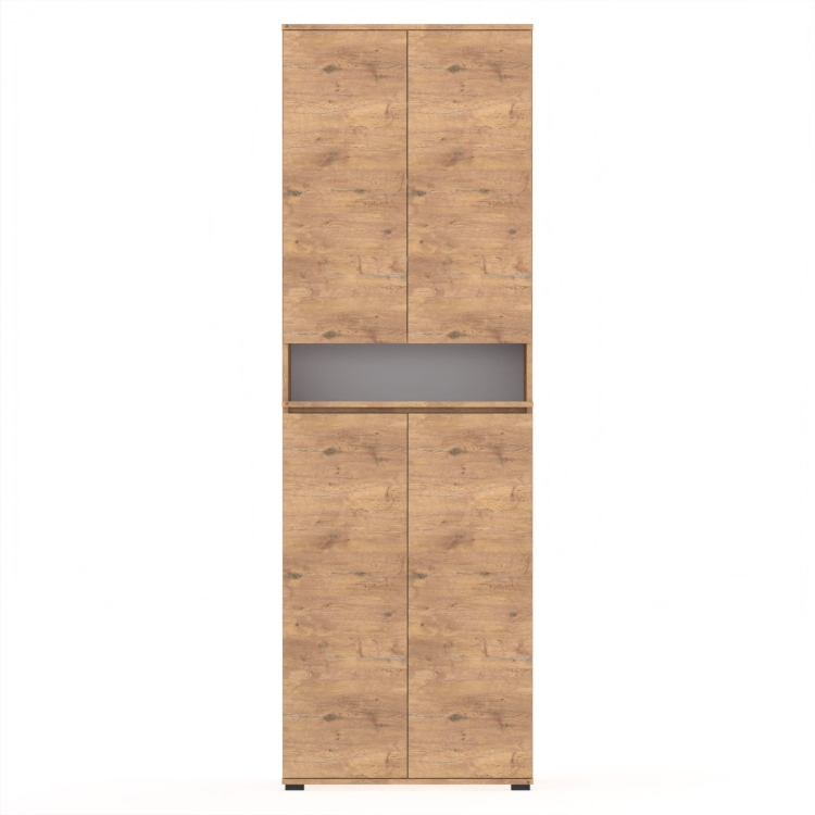 6179413359440b4a6bd51ef59700ee7a