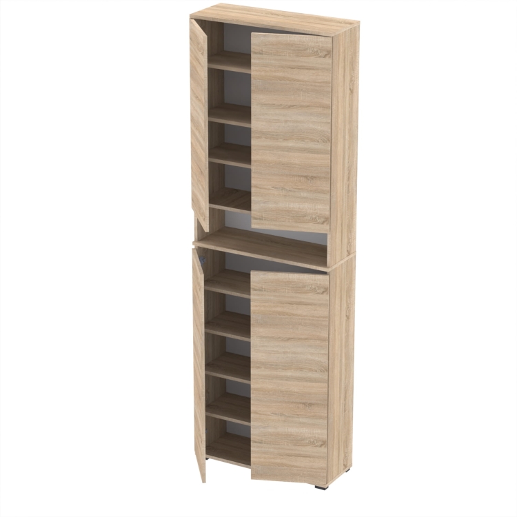 bbd250e9a489bc469e4b94b513463499