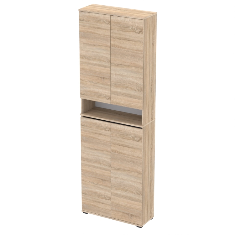 d517231d1c12ef2d359632608512590f