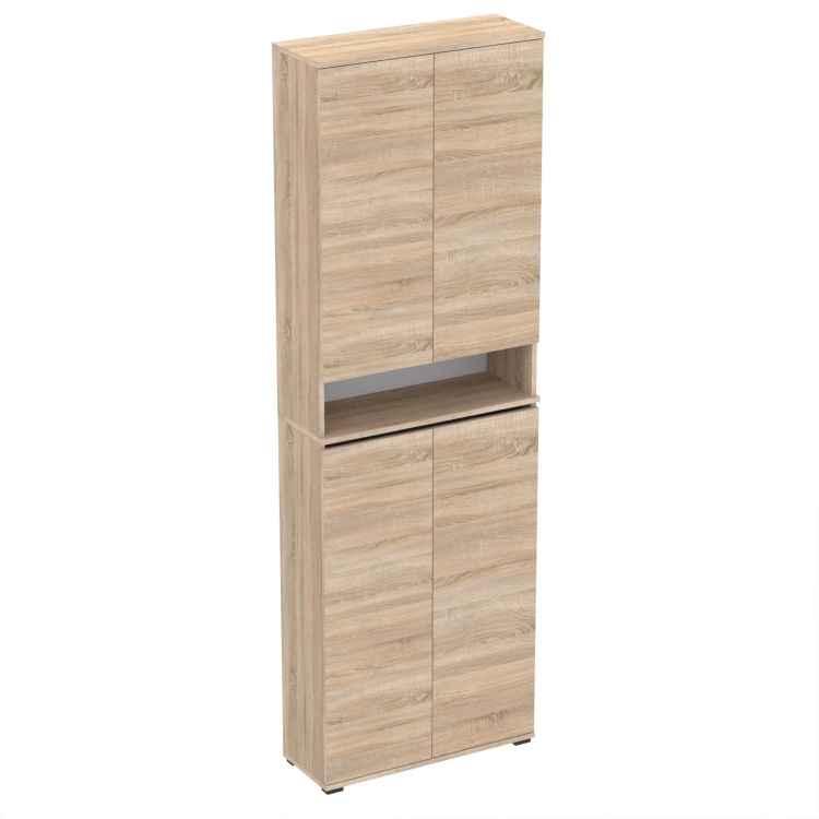 7fba03ed3cb1cd0cf16a4a69cccf70b8