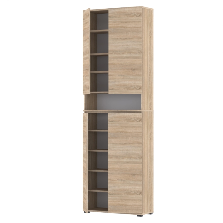 757a005424ca3c381e64234d00c4bc83