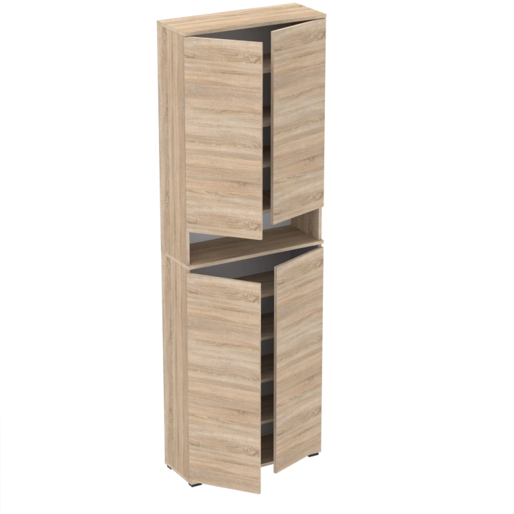 1fb0024b282c5efde2aab29e837398c3