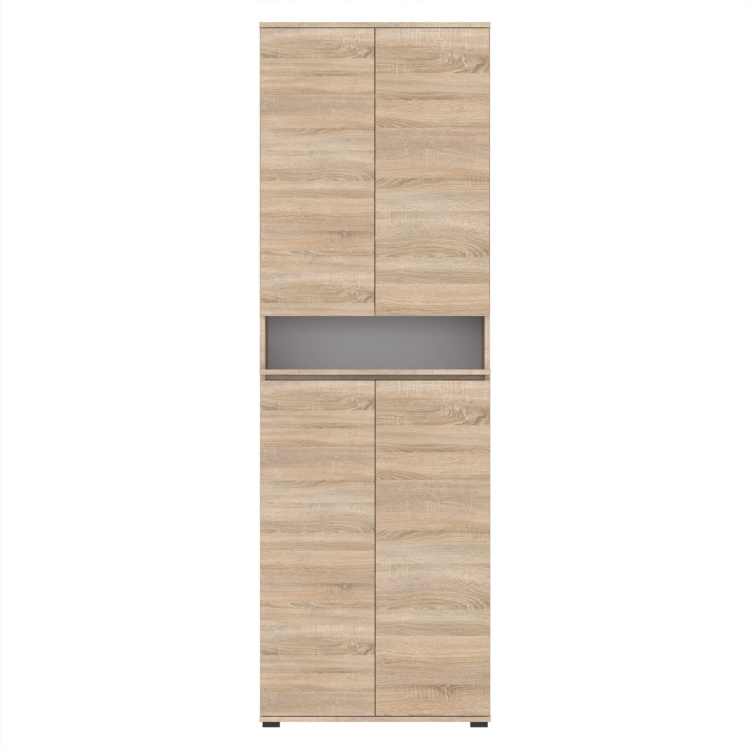 fa746f1929dfe6cb38881e70913c58f0