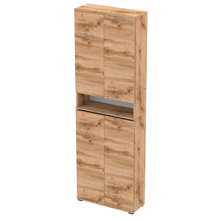 a11a6a77868743ba9b3d3afeb8c07d6a