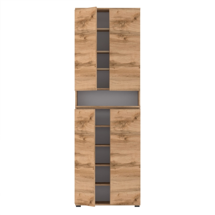 12b4e044f2ccc8527033bc03fff889ac