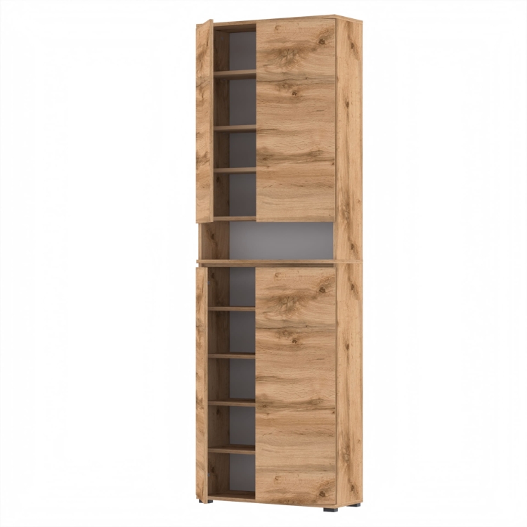 0e86847ffa3c6a71642f7c4f7c21658c