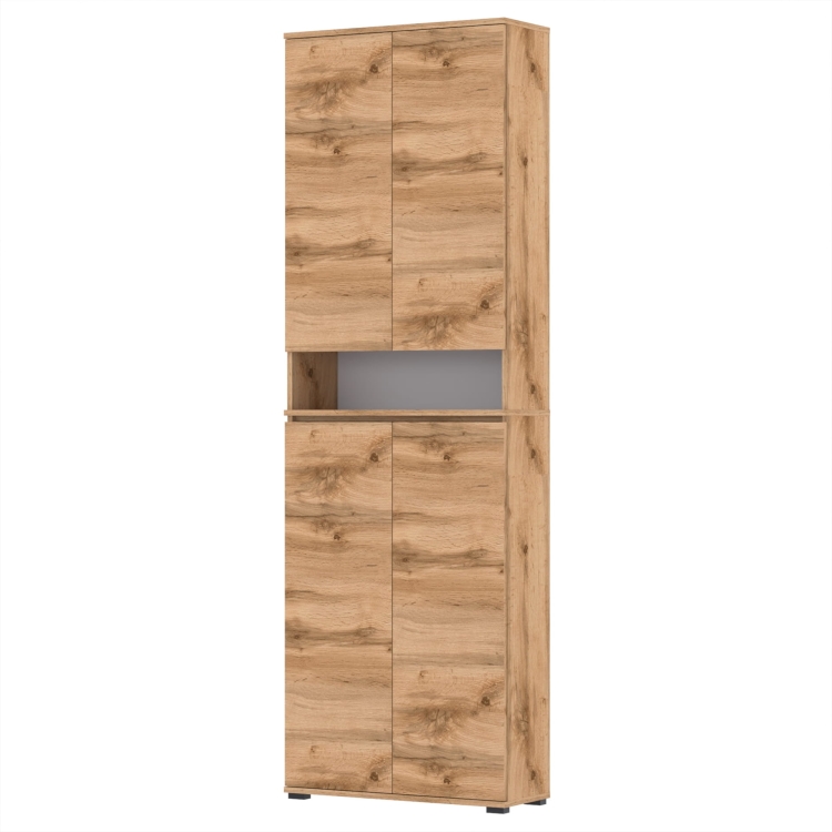 8120f84ba0807415202cd0233331b667