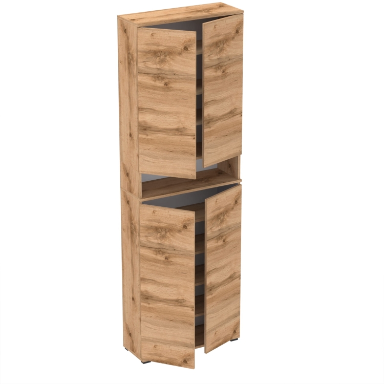 3fcc8f082e4dd2a5448eb5410224ca6b