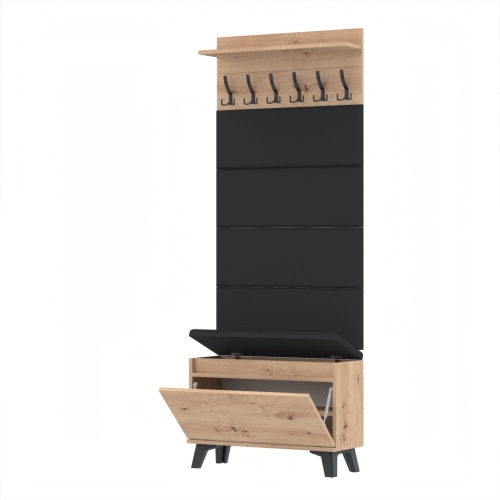 b8c274561b3df3905222535937549a05