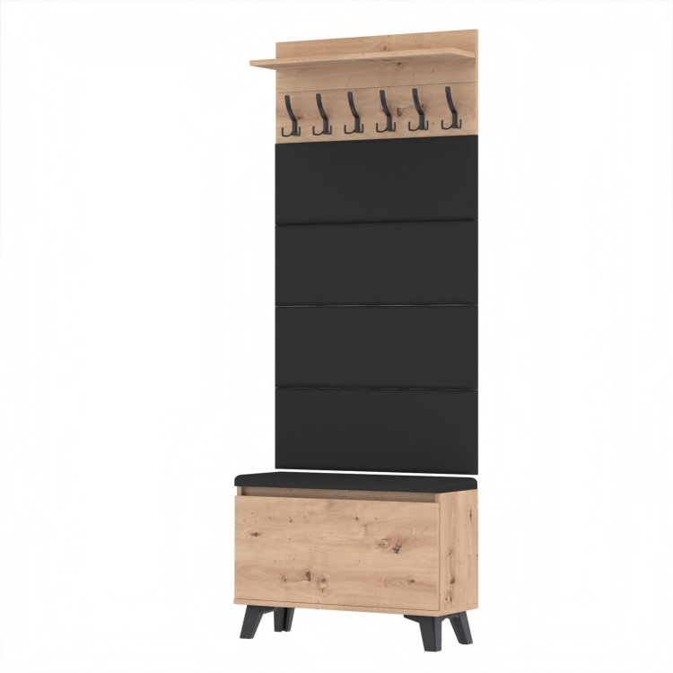 a99b7b458da2574ce6275b648bfe5b82