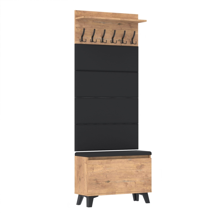 66cd4254975a5c1138de532ef4a83643