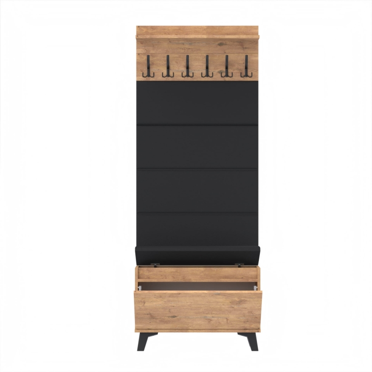 1be18a2ef2d353aae02c8f002471d81c