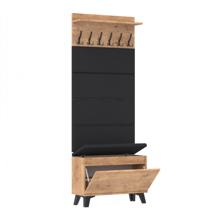 955efaf1895e5cf61b8c0a67f8ede0d9