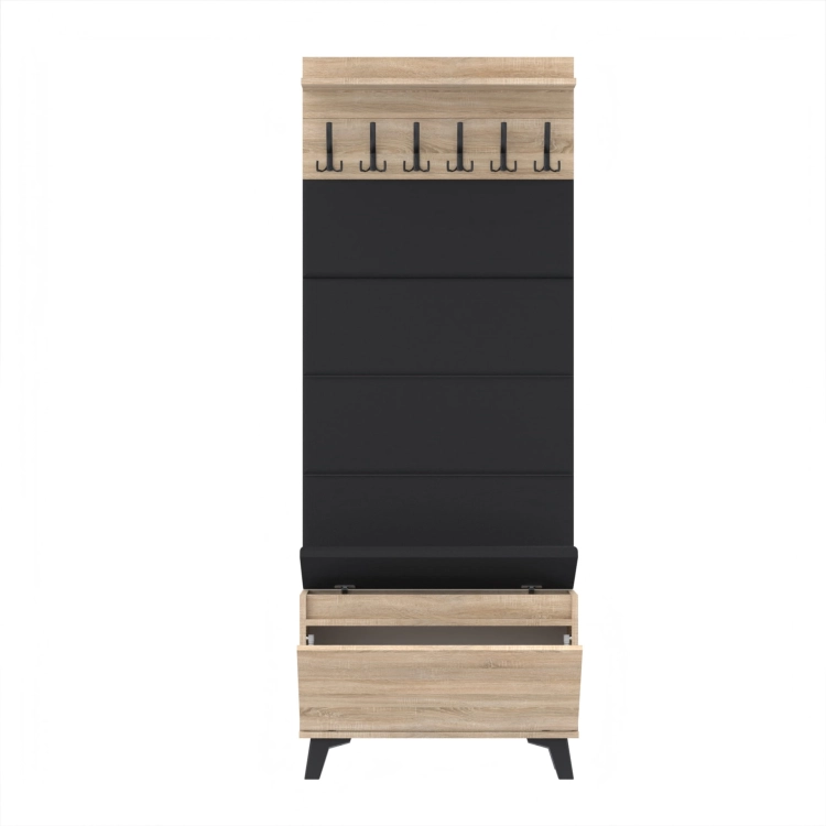 7894f47295f3fd8a004d534a7bf42c6b