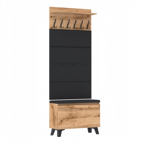 7f677c24248b6e6bb5d1f9ef4edb2107