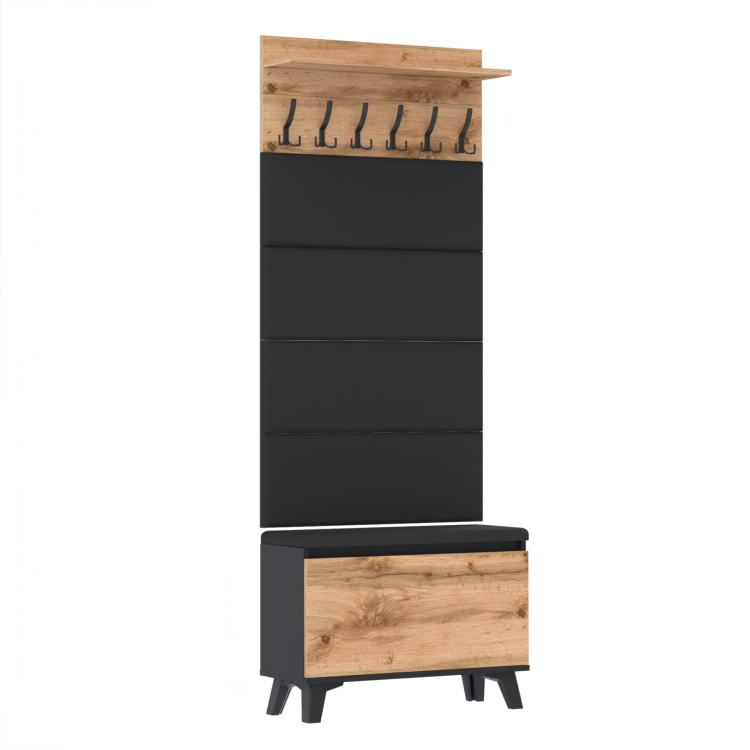 e17d07c6e3b5d5e61fc0262177b14418