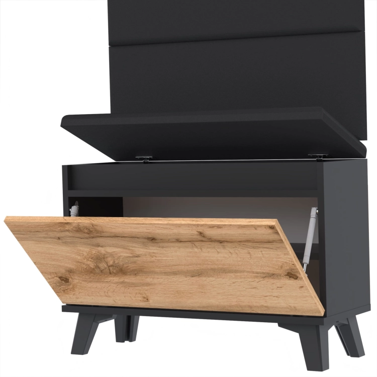 94336ec4257a55194844920d6cd0ea9c