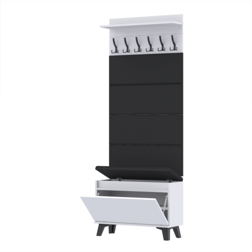 b1c201b3cb74aea954d6909d645996cc