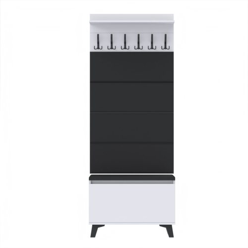 b463112f421637808c344f4393ed9f73